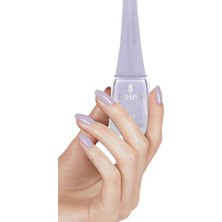 Marmara Avm 25627 Kodlu Keratinli Besleyici Oje, 14 Ml, Renk 64