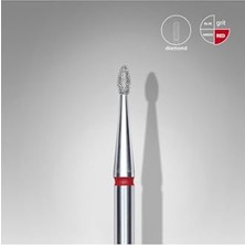 Marmara Avm Red FA50R016/3.4 Elmas Freze Ucu, Diamond Expert Seri 4426
