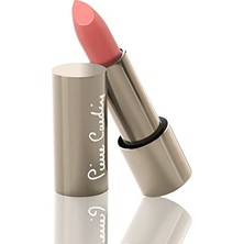 Marmara Avm 258 Creamy Coral Magnetic Dream Ruj