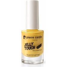 Marmara Avm Jelly Touch NAIL-OJE-065