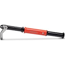 Marmara Avm 48,26 cm Çivi Çektirme Aleti (56NP)