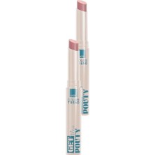Marmara Avm Ultra Beauty Stylo Ruj Forever Pink Ikili Set