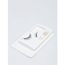 Marmara Avm Stylıng EYELASHES-1232 Takma Kirpik