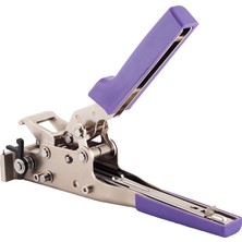 Smd Teyp Şeridi Birleştirme Aleti (Splice Tape Tool)