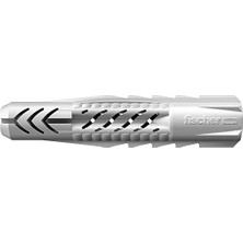 Marmara Avm Evrensel Dübel Ux 6 x 35,50 Adet, 077888