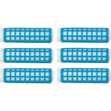 Marmara Avm 1,7 cm Kaynatmalı Bigudi (6'lı) - 34