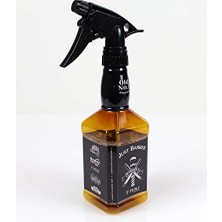 Marmara Avm 500 ml Berber Spreyi
