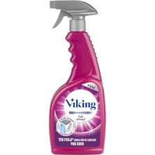 Marmara Avm Çok Amaçlı Sprey 750 ml