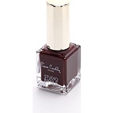 Marmara Avm Studio Nails Oje 056 Numara