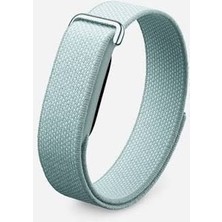 Google Fitbit Air Yeşil Yeni Renk