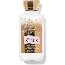 Marmara Avm In The Stars Nemlendirici Vücut Losyonu 8 Fl Oz; 236 ml BBW26204260