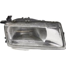 Depo Opel Vectra 1993-1995 Far Ön Sağ (Oem NO:1216472)