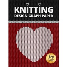 Marmara Avm Örgü Tasarım Grafik Kâğıdı: Örgü Grafik Kâğıdı Günlüğü - 4:5 Oran