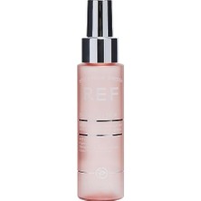 Marmara Avm Ref Shine Elixir 80 Ml, Parlatıcı ve Nemlendirici Saç Bakım Yağı