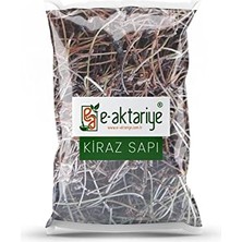 Marmara Avm Kiraz Sapı 100 G