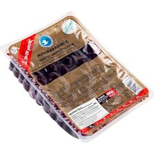 Marmara Avm Marmarabirlik Mega Salamura Xl (201-230) 800G