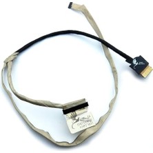 Marmara Avm DD0X83LC810 Uyumlu Hp Ekran Data Flex Kablosu