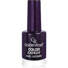 Marmara Avm Color Expert Oje No: 59