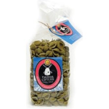 Palivor Çiftliği Palivor Brokoli ve Ispanaklı Makarna 300G - 4 Adet
