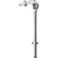 Marmara Avm TH-1030I Gyro-Lock Tilter 14INCX3INC 78INC Dia Post