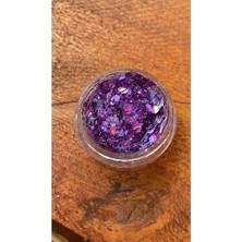 Marmara Avm Jel Glitter, SERASHINEGOZFARI306