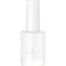 Marmara Avm 02 Numara Geniş Fırçalı Oje, 10.2 ml