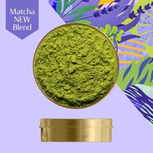 Marmara Avm Lavanta Aromalı Matcha 25 G