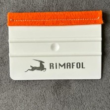 Marmara Avm Ragle