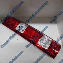 Depo Fiat Daıly Iv 2006- Stop Lambası Sağ  (Oem NO:69500590)
