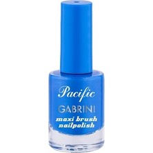Marmara Avm Pasific Nail Polish 73 Oje