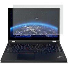 Marmara Avm Lenovo Thinkpad T15G 15.6 Inç Mat 9h Nano Cam Ekran Koruyucu, 16:9