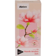 Fumeyabi P655075 Panlos Manolya 68 Parça Block Oyuncak