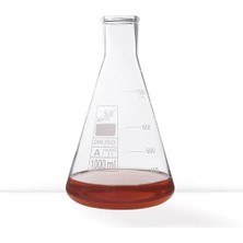 Marmara Avm Erlen 1000 ml