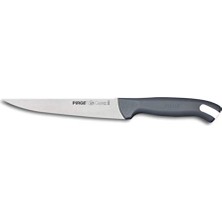 Marmara Avm Gastro Peynir Bıçağı 15,5 cm