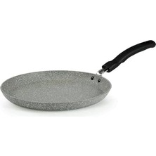 Marmara Avm Tava, Dura Indüksiyonlu Krep 28 cm