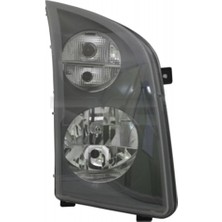 Depo Vw Crafter 2013- Far Sağ Far Sağ (Oem NO:2E1941006)