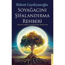 Fumeyabi Soyağacını Şifalandırma Rehberi