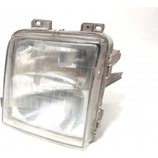 Depo Volkswagen Lt 1996-2006 Far Sol 086740 (Oem NO:2D1941015)