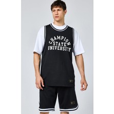 Champion Tank Top