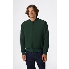 Champion Bomber Jacket