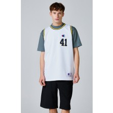 Champion Tank Top