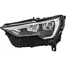Depo Vw Q3 2018- Far Sol  (Oem NO:83A941011)