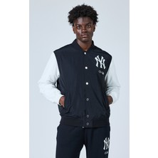 Champion Bomber Jacket