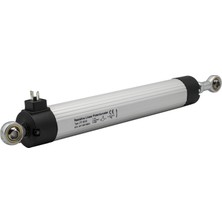 Atek Ltp 0150 5k Lineer Cetvel
