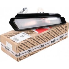 Depo Fiat Iveco Daıly 2014- Tampon Sinyali Sağ Ön Duylu (Oem NO:5801874639)