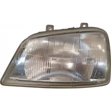 Depo Daihatsu Terios 2000-2005 Far Sol (Oem NO:8117087409)
