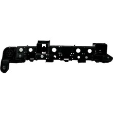 Universal Honda Crv Sol Ön Tampon Braketi 2019-2022 71198-TME-T01-ERQ