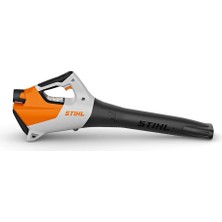 Stihl Bga 30.0 Akülü Üfleme (Akü ve Şarj Cihazı Hariç)