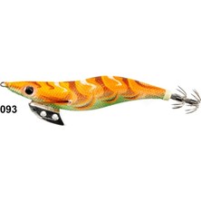 Yamashita Egi Oh K 3.5s 093 Nbg Kalamar Zokası