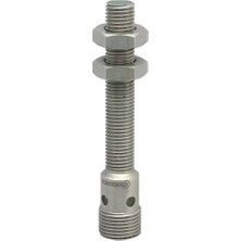 Contrinex DW-AS-623-M8-001 Pnp No Indüktif Sensör